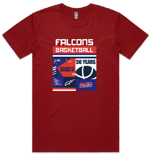 https://andybayfalcons.konstruct.com/assets/79/products/10736/10736_red_staple.png