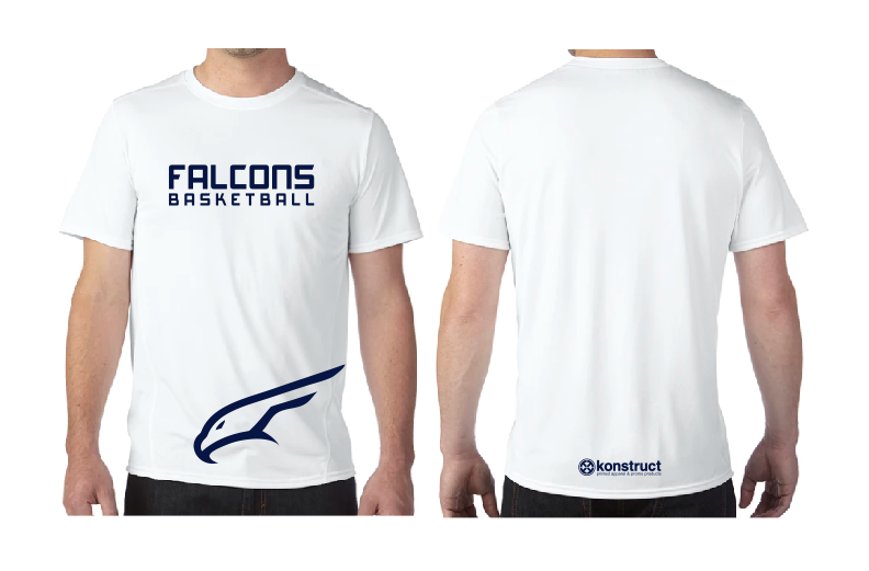 https://andybayfalcons.konstruct.com/assets/79/products/9046/9046_tee_white_2_logos.PNG