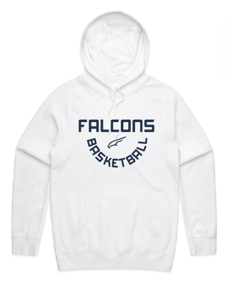 https://andybayfalcons.konstruct.com/assets/79/products/9536/9536_stencil_Falcons_BB_MAIN.png